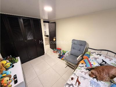 Casa de 3 alcobas en venta en Cacique, Bucaramanga, 52 m² · foto 13 de 20