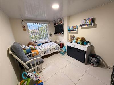 Casa de 3 alcobas en venta en Cacique, Bucaramanga, 52 m² · foto 14 de 20
