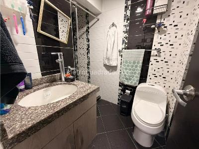 Casa de 3 alcobas en venta en Cacique, Bucaramanga, 52 m² · foto 15 de 20