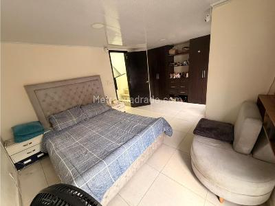 Casa de 3 alcobas en venta en Cacique, Bucaramanga, 52 m² · foto 16 de 20