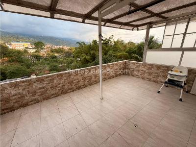 Casa de 3 alcobas en venta en Cacique, Bucaramanga, 52 m² · foto 20 de 20