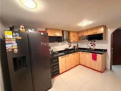 Casa de 3 alcobas en venta en Cacique, Bucaramanga, 52 m² · foto 8 de 20