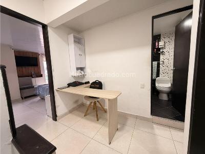 Casa de 3 alcobas en venta en Cacique, Bucaramanga, 52 m² · foto 9 de 20