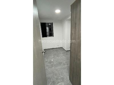 Apartamento de 3 alcobas en venta en Sabaneta, Sabaneta, 56 m² · foto 8 de 14