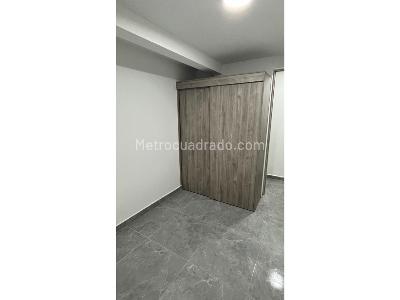 Apartamento de 3 alcobas en venta en Sabaneta, Sabaneta, 56 m² · foto 9 de 14