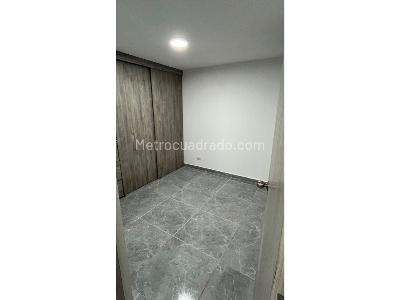 Apartamento de 3 alcobas en venta en Sabaneta, Sabaneta, 56 m² · foto 10 de 14