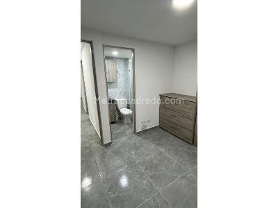 Apartamento de 3 alcobas en venta en Sabaneta, Sabaneta, 56 m² · foto 11 de 14