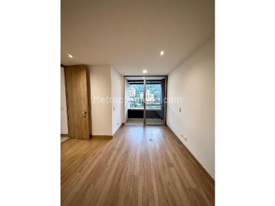 Apartamento en venta en El Poblado, Medellín · foto 10 de 17
