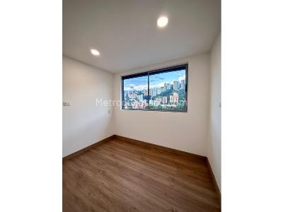 Apartamento en venta en El Poblado, Medellín · foto 11 de 17