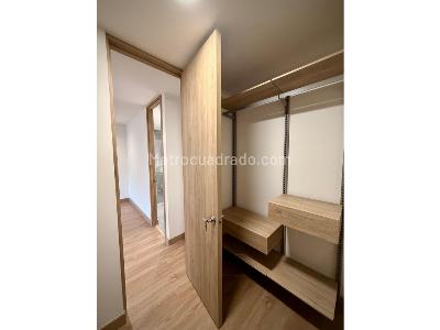Apartamento en venta en El Poblado, Medellín · foto 12 de 17