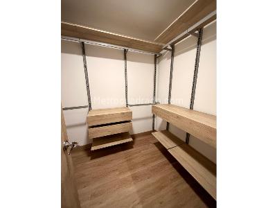 Apartamento en venta en El Poblado, Medellín · foto 13 de 17