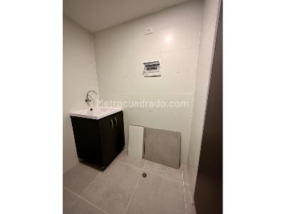 Apartamento en venta en El Poblado, Medellín · foto 14 de 17