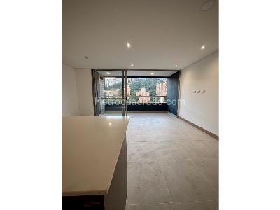 Apartamento en venta en El Poblado, Medellín · foto 15 de 17