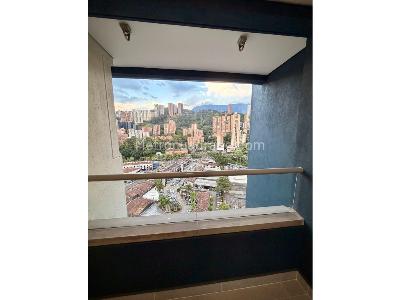 Apartamento en venta en El Poblado, Medellín · foto 16 de 17