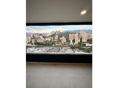 Apartamento en venta en El Poblado, Medellín · foto 17 de 17