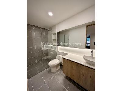Apartamento en venta en El Poblado, Medellín · foto 6 de 17