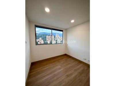 Apartamento en venta en El Poblado, Medellín · foto 8 de 17