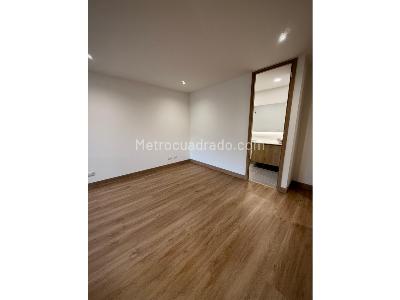 Apartamento en venta en El Poblado, Medellín · foto 9 de 17