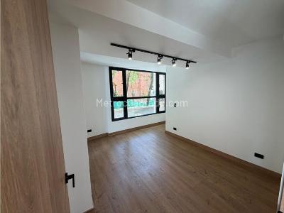 Apartamento de 1 alcoba en venta en El Poblado, Medellín, 74 m² · foto 7 de 20