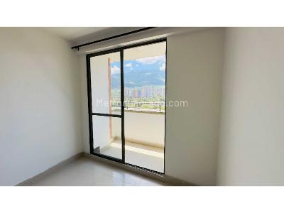 Apartamento de 3 alcobas en venta en Niquia, Medellín, 56 m² · foto 4 de 16