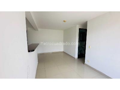 Apartamento de 3 alcobas en venta en Niquia, Medellín, 56 m² · foto 6 de 16