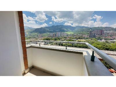 Apartamento de 3 alcobas en venta en Niquia, Medellín, 56 m² · foto 8 de 16