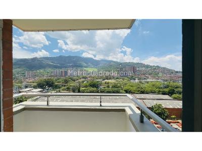 Apartamento de 3 alcobas en venta en Niquia, Medellín, 56 m² · foto 9 de 16