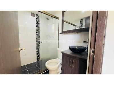 Apartamento de 3 alcobas en venta en Niquia, Medellín, 56 m² · foto 11 de 16