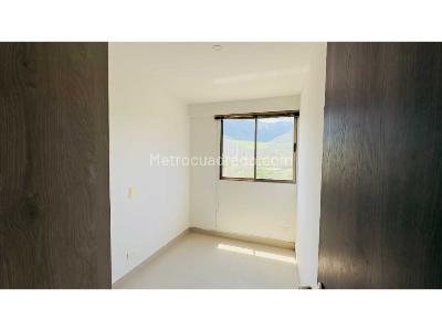 Apartamento de 3 alcobas en venta en Niquia, Medellín, 56 m² · foto 13 de 16
