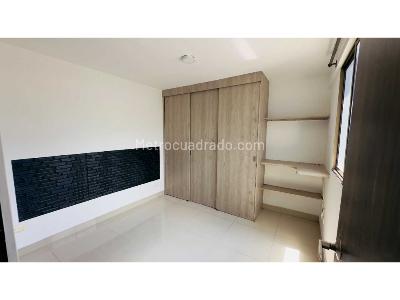 Apartamento de 3 alcobas en venta en Niquia, Medellín, 56 m² · foto 14 de 16
