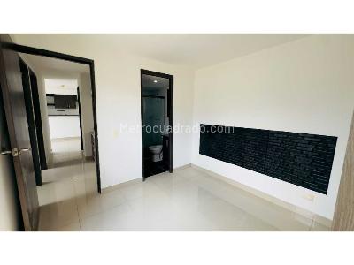 Apartamento de 3 alcobas en venta en Niquia, Medellín, 56 m² · foto 15 de 16