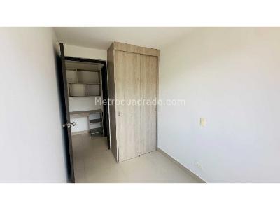Apartamento de 3 alcobas en venta en Niquia, Medellín, 56 m² · foto 16 de 16