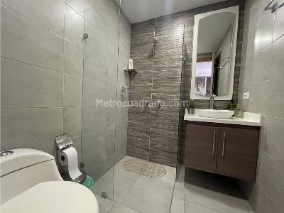 Casa de 5 alcobas en venta en Bello, Bello · foto 10 de 20