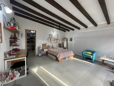 Casa de 5 alcobas en venta en Bello, Bello · foto 13 de 20