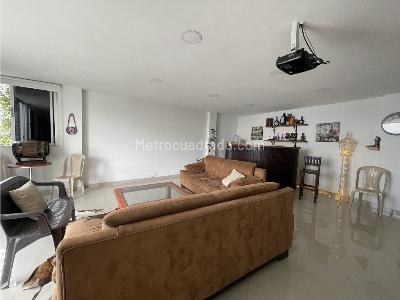 Casa de 5 alcobas en venta en Bello, Bello · foto 14 de 20