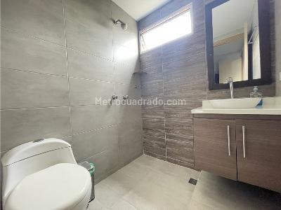 Casa de 5 alcobas en venta en Bello, Bello · foto 20 de 20