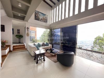 Casa de 5 alcobas en venta en Bello, Bello · foto 2 de 20