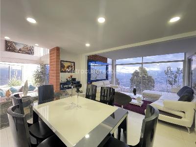 Casa de 5 alcobas en venta en Bello, Bello · foto 4 de 20