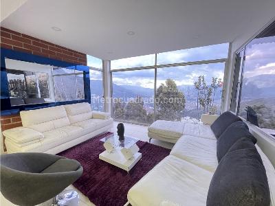 Casa de 5 alcobas en venta en Bello, Bello · foto 5 de 20