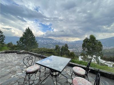 Casa de 5 alcobas en venta en Bello, Bello · foto 7 de 20