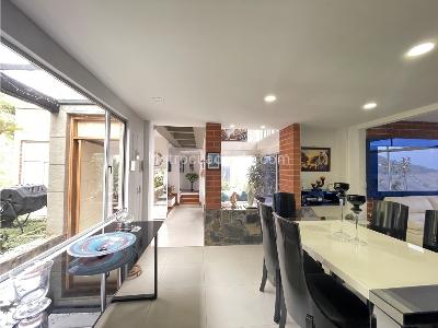 Casa de 5 alcobas en venta en Bello, Bello · foto 8 de 20