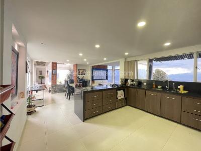 Casa de 5 alcobas en venta en Bello, Bello · foto 9 de 20