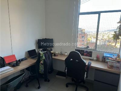 Apartamento en venta en Envigado, Envigado · foto 10 de 15