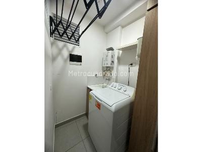 Apartamento en venta en Envigado, Envigado · foto 11 de 15