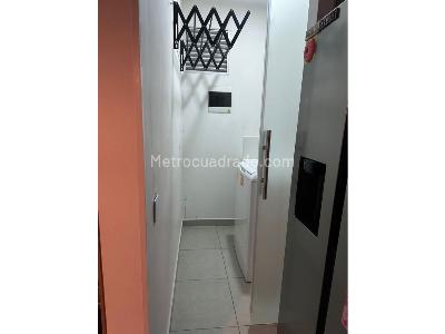 Apartamento en venta en Envigado, Envigado · foto 12 de 15