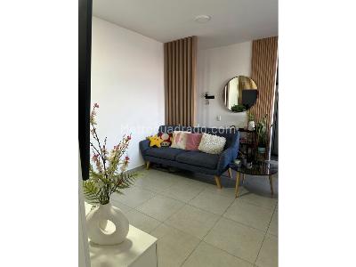 Apartamento en venta en Envigado, Envigado · foto 13 de 15
