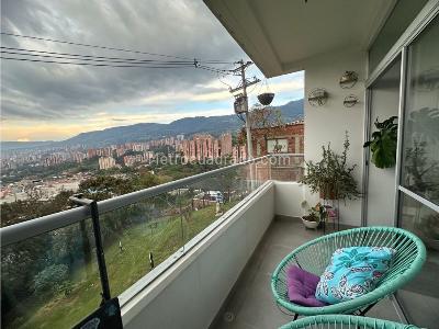 Apartamento en venta en Envigado, Envigado · foto 14 de 15