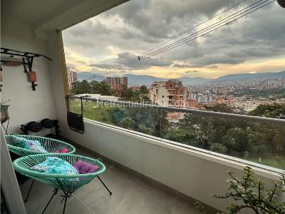 Apartamento en venta en Envigado, Envigado · foto 15 de 15