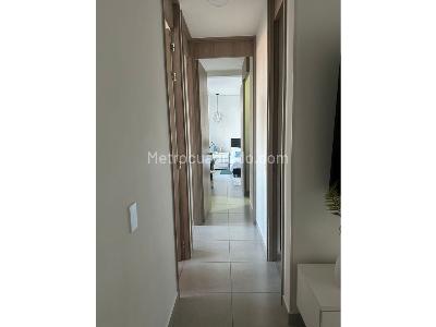 Apartamento en venta en Envigado, Envigado · foto 4 de 15