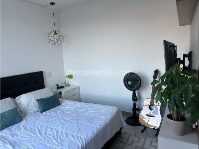 Apartamento en venta en Envigado, Envigado · foto 7 de 15